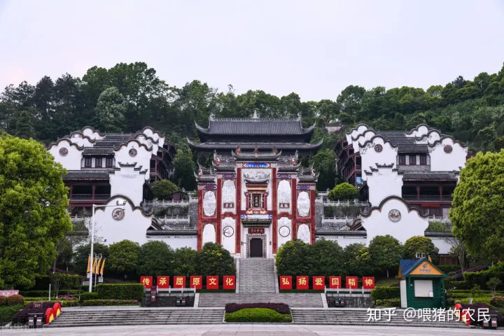 ​湖北3大“倒霉酒”，在当地口碑一流，为何出了本地没有名气？(图1)