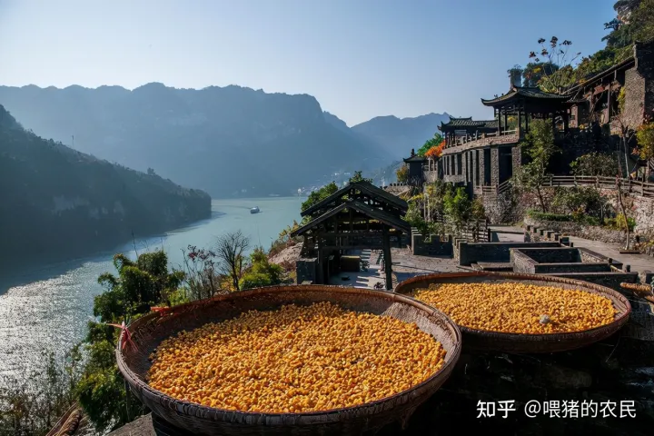 ​湖北3大“倒霉酒”，在当地口碑一流，为何出了本地没有名气？(图2)