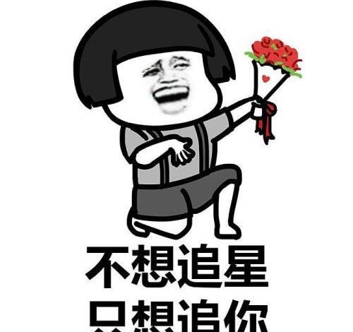 开心笑话:老婆是汗脚,以前特臭,结婚后让她天天都洗脚。(图3) 开心笑话:老婆是汗脚,以前特臭,结婚后让她天天都洗脚。(图3)