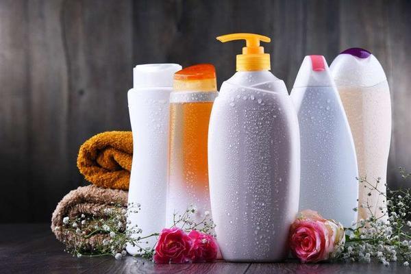 先洗头还是先洗身子？用香皂还是沐浴露？洗澡这件事，注意这3点(图3)