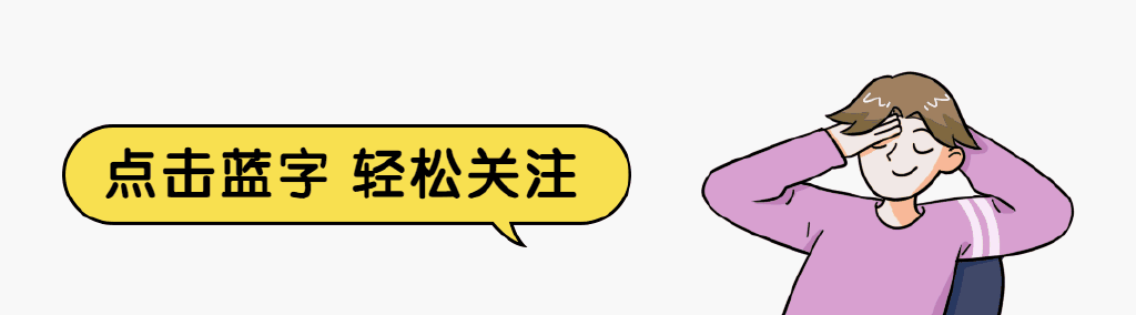 洗衣机到底选滚筒还是选波轮？纠结那么久的问题，终于有了答案(图1)