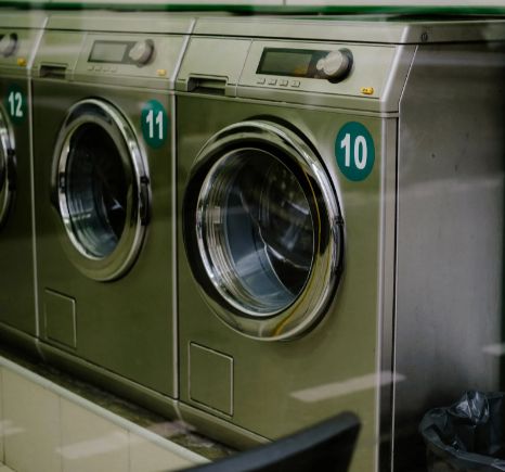 滚筒洗衣机选购指南二(图1) 滚筒洗衣机选购指南二(图1)