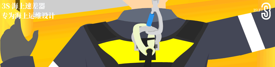 多叶轮浮式风电机组来了，由126台1MW机组组成！通用汽车投资！(图7)