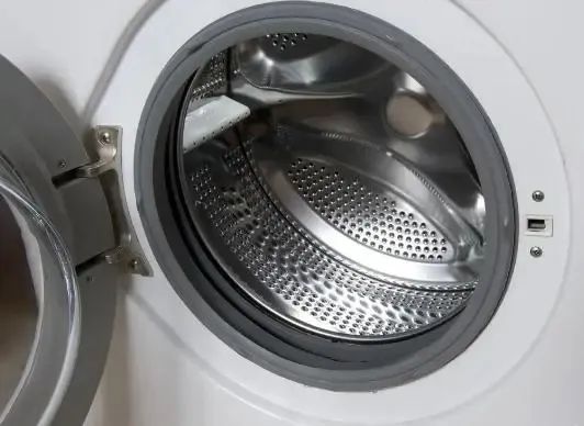 洗衣机的这个功能，你真的用对了吗？(图5)