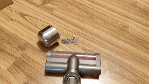 家用洗地机什么牌子好？添可、小米、必胜、美的、莱克、石头、追觅洗地机哪款好？家用洗地机推荐测评(图5)