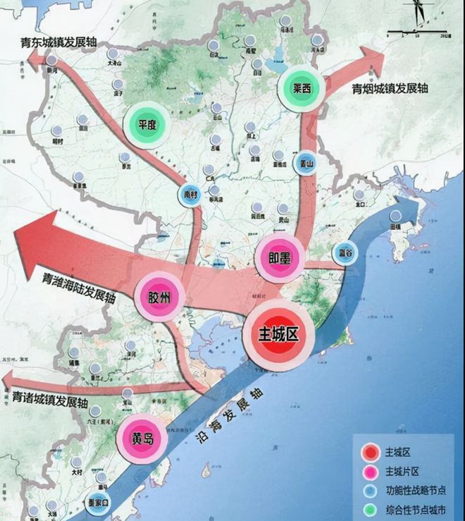 泉州快速轨道交通规划:1号、2号、3号、4号、5号、6号线(图11) 泉州快速轨道交通规划:1号、2号、3号、4号、5号、6号线(图11)