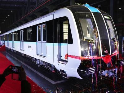 泉州快速轨道交通规划:1号、2号、3号、4号、5号、6号线(图8) 泉州快速轨道交通规划:1号、2号、3号、4号、5号、6号线(图8)