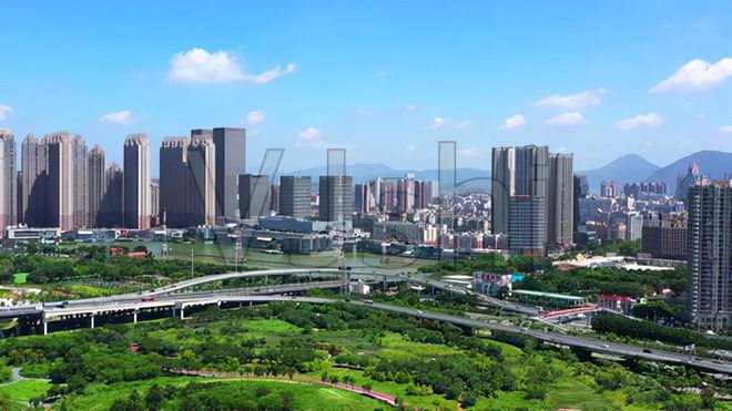 泉州快速轨道交通规划:1号、2号、3号、4号、5号、6号线(图14) 泉州快速轨道交通规划:1号、2号、3号、4号、5号、6号线(图14)