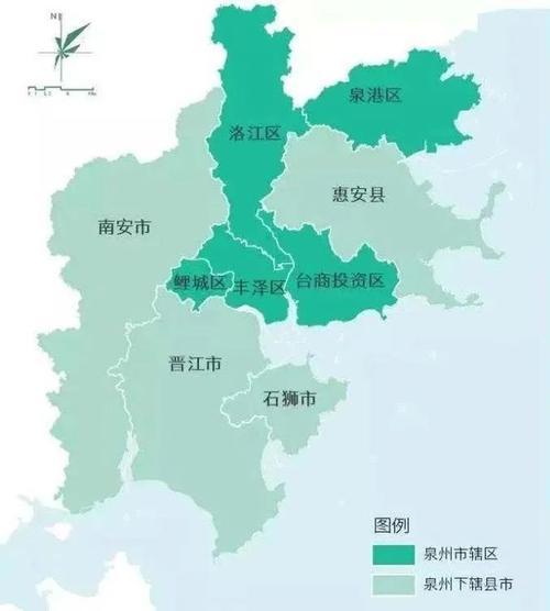 泉州快速轨道交通规划:1号、2号、3号、4号、5号、6号线(图20) 泉州快速轨道交通规划:1号、2号、3号、4号、5号、6号线(图20)
