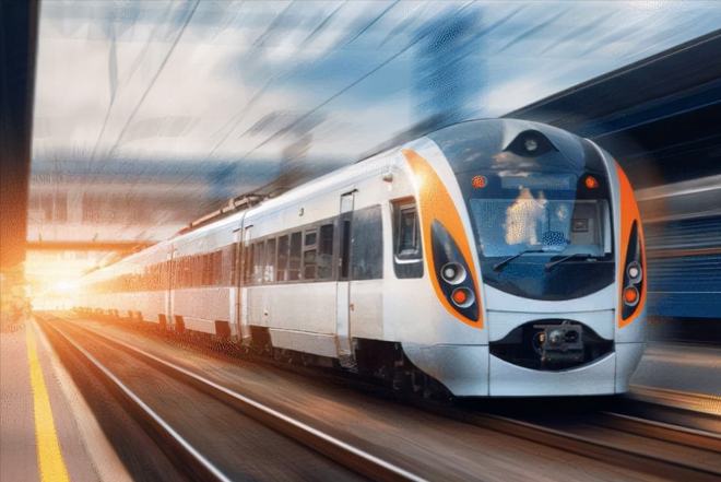 泉州快速轨道交通规划:1号、2号、3号、4号、5号、6号线(图23) 泉州快速轨道交通规划:1号、2号、3号、4号、5号、6号线(图23)