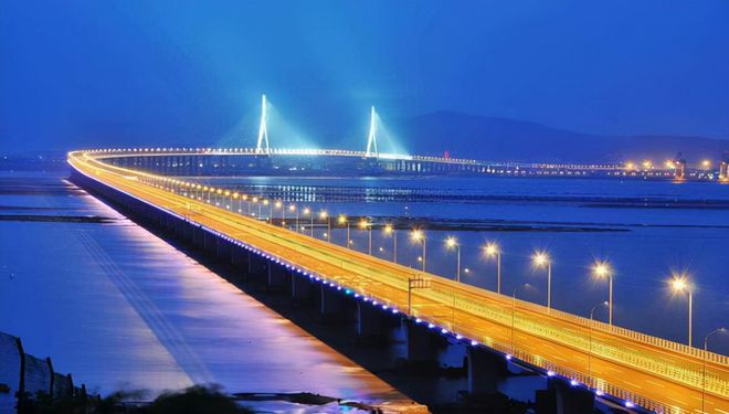 泉州快速轨道交通规划:1号、2号、3号、4号、5号、6号线(图35) 泉州快速轨道交通规划:1号、2号、3号、4号、5号、6号线(图35)