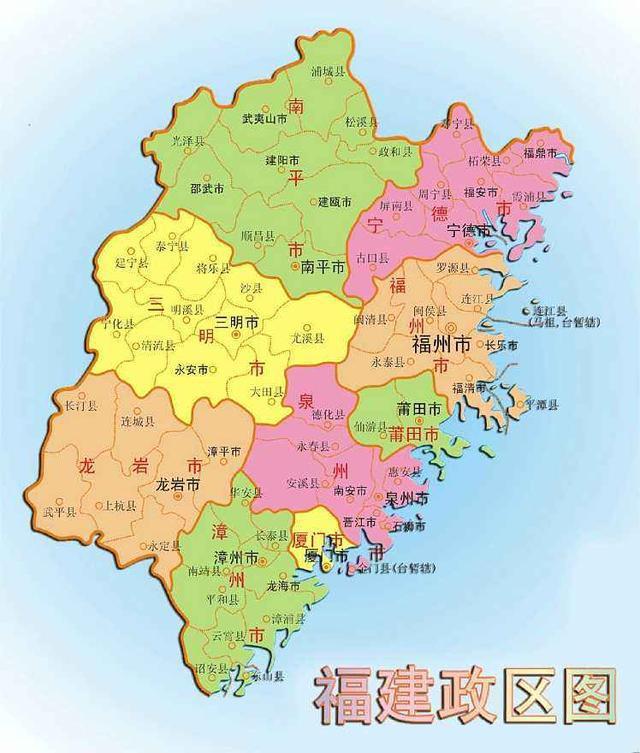 泉州快速轨道交通规划:1号、2号、3号、4号、5号、6号线(图39) 泉州快速轨道交通规划:1号、2号、3号、4号、5号、6号线(图39)