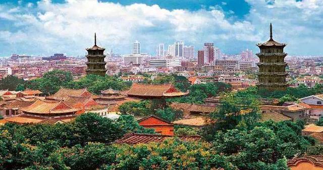 泉州快速轨道交通规划:1号、2号、3号、4号、5号、6号线(图43) 泉州快速轨道交通规划:1号、2号、3号、4号、5号、6号线(图43)