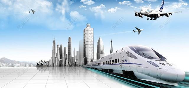 泉州快速轨道交通规划:1号、2号、3号、4号、5号、6号线(图45) 泉州快速轨道交通规划:1号、2号、3号、4号、5号、6号线(图45)