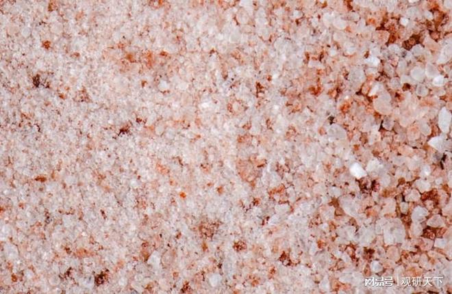 我国石英砂行业仍然处于供不应求局面进口量额持续增加(图1) 我国石英砂行业仍然处于供不应求局面进口量额持续增加(图1)