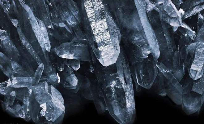 疯狂的“砂子”(图1)