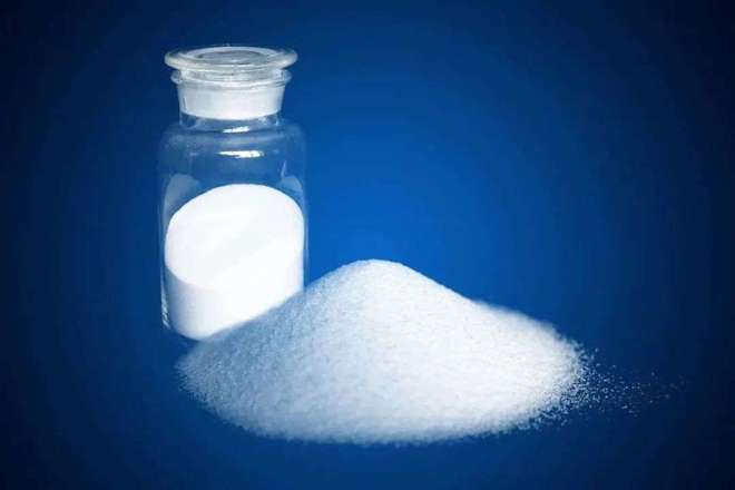 疯狂的“砂子”(图6)