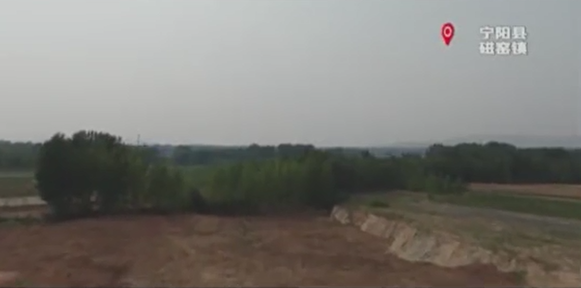 泰安规划局发话！马上解决不动产证办理难题，涉及岱西花园(图6)