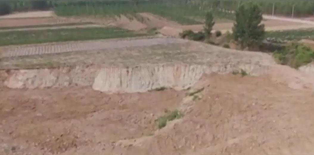 泰安规划局发话！马上解决不动产证办理难题，涉及岱西花园(图7)