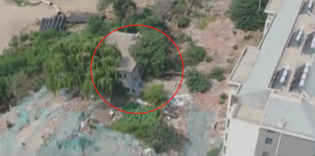 泰安规划局发话！马上解决不动产证办理难题，涉及岱西花园(图13)