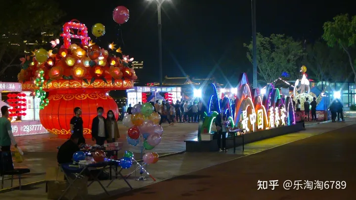 泰安：它是最古老街道之一，里面曾是豪宅林立，住着达官贵人，现仅存一处别样景观！(图1)