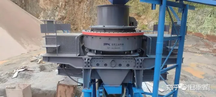 振邦案例全力以赴推进【时产100吨青石水洗项目】建设确保早日达产达效!(图7) 振邦案例全力以赴推进【时产100吨青石水洗项目】建设确保早日达产达效!(图7)