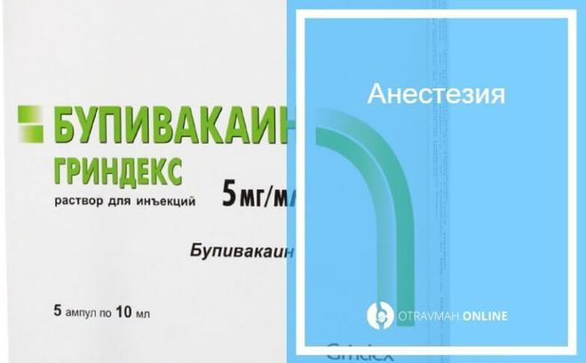 普京部分动员令下，如何弄断手臂成了俄罗斯最受欢迎的谷歌搜索词(图1)