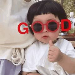 ✨适合学生党的衣服店铺合集✨(图1)