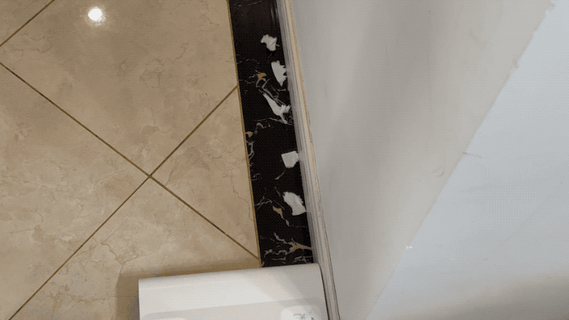 石头智能洗地机A10首发评测：洗拖一体+热烘匀烘，2000元价位最强？(图15)