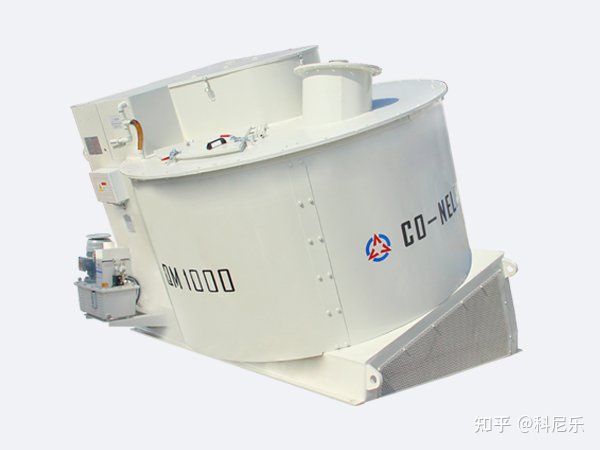 青岛科尼乐机械设备有限公司简介(图3)