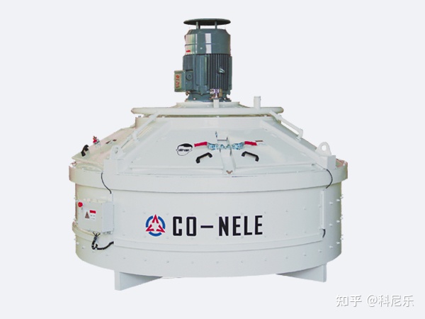 青岛科尼乐机械设备有限公司简介(图2)