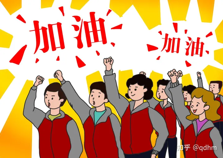 洗地机厂家哪家好，山东青岛找合美(图1)