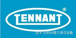 洗地机比较大的十个品牌(图3)