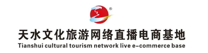 兰州新区一企业发生爆炸已致8人受伤6人失联(图6)