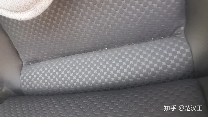 车载吸尘器的使用(图7)