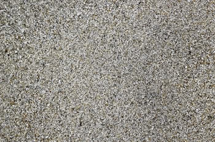 石灰石制砂生产线利润高吗?时产500吨石灰石制砂生产线多少钱(图2) 石灰石制砂生产线利润高吗?时产500吨石灰石制砂生产线多少钱(图2)