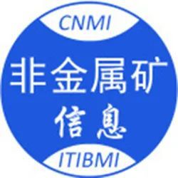 广西（贺州）碳酸钙新材料产业园年产4800万吨石灰石和600万吨大理石加工项目(图7)