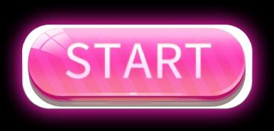 【视频】迎两会看莆检丨我们这五年·仙游篇(图3)