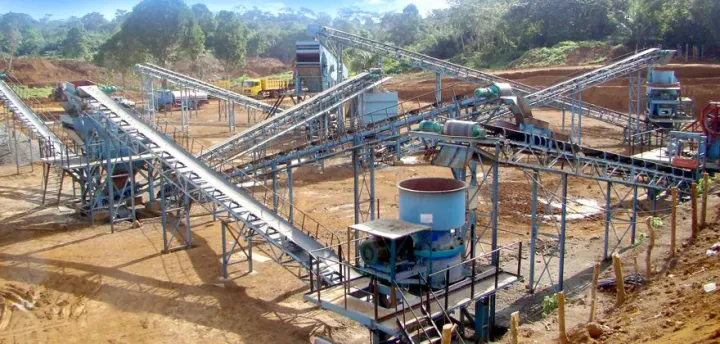 选锑矿最新设备有哪些(图5)