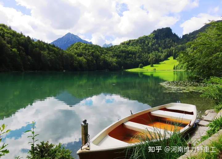 矿山行业发展的新趋势(图2)