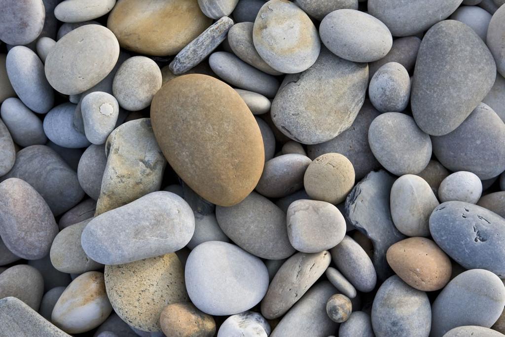 云南一河砂区8087万起拍！河砂采储量873.50万方，砂石企业必看(图6)