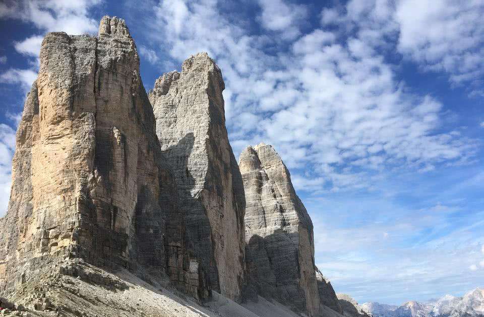 近15亿起拍，年产1570万吨！广西2宗砂石矿出让，砂石企业必看(图4)