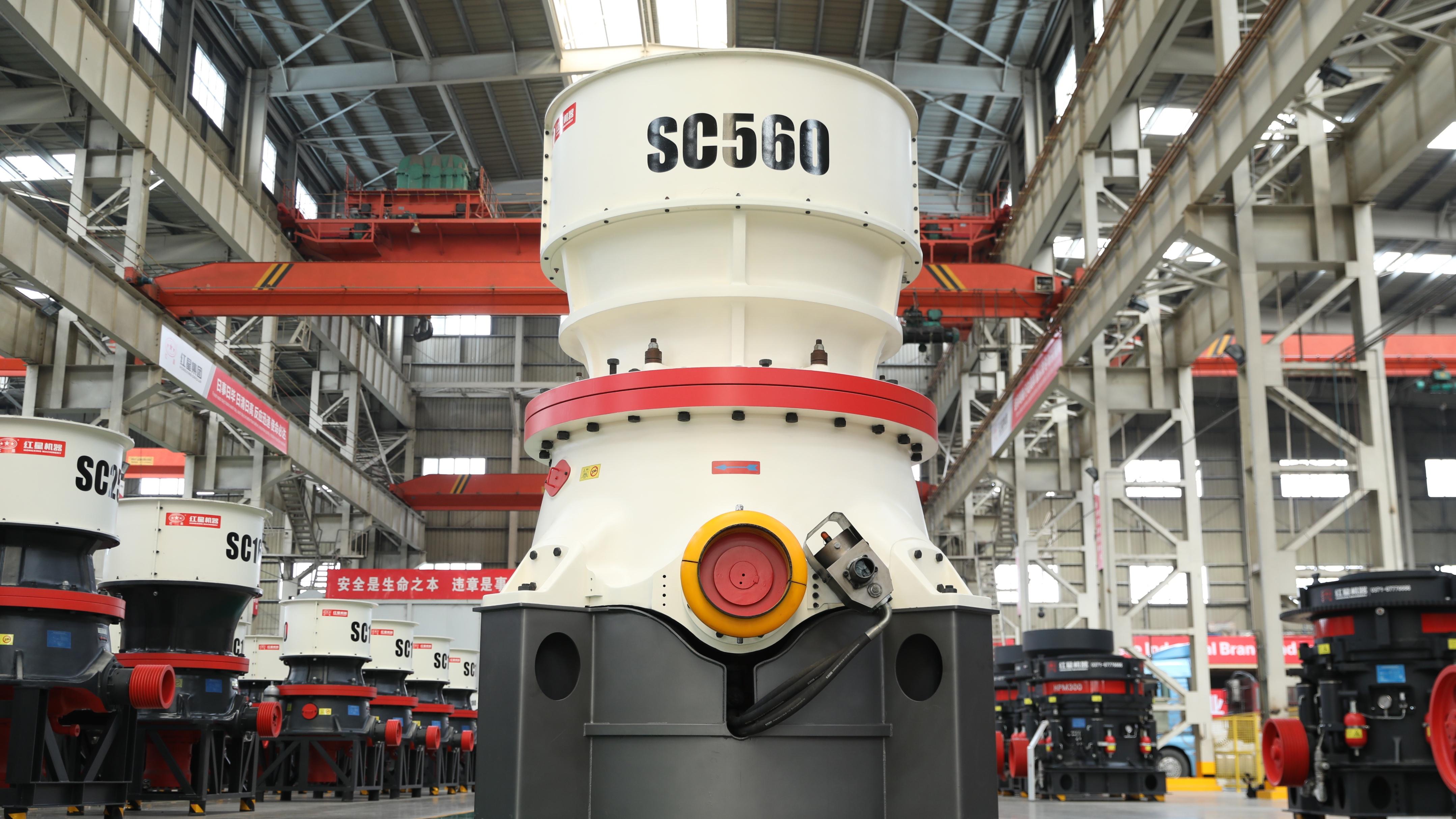 近15亿起拍，年产1570万吨！广西2宗砂石矿出让，砂石企业必看(图6)