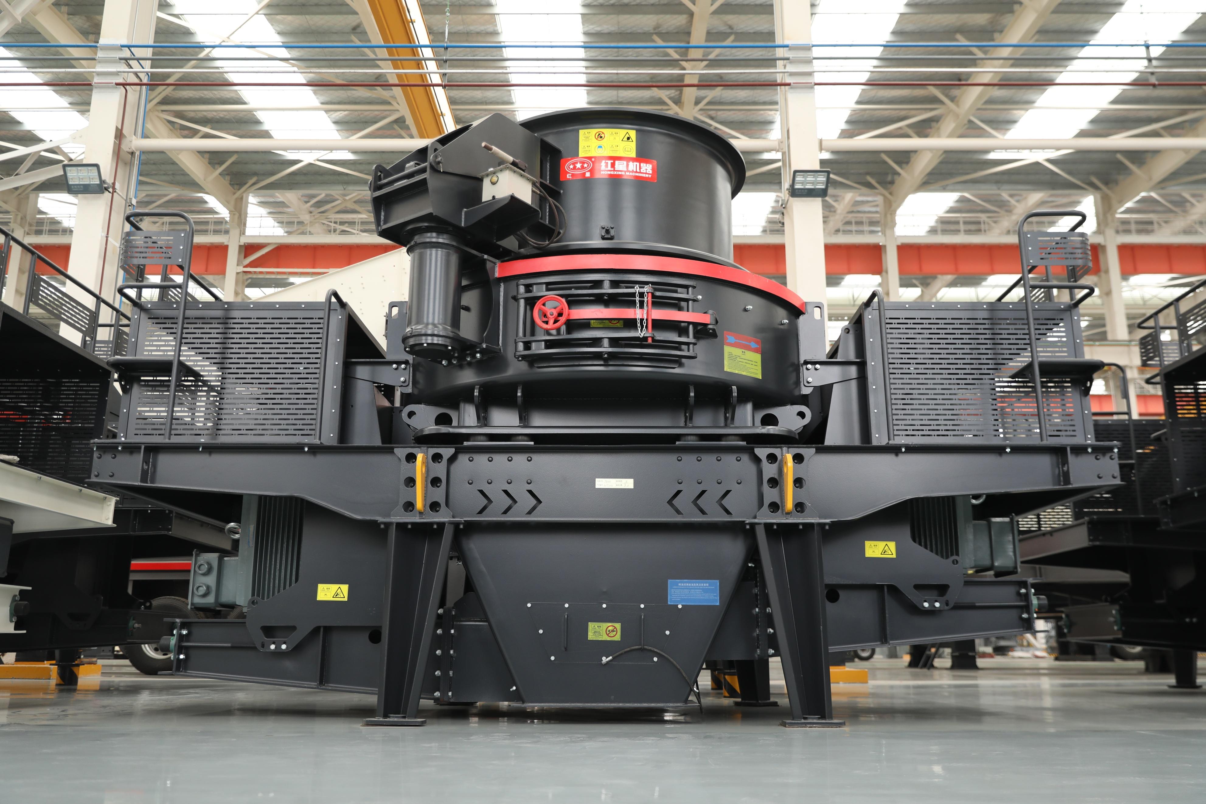 近15亿起拍，年产1570万吨！广西2宗砂石矿出让，砂石企业必看(图7)