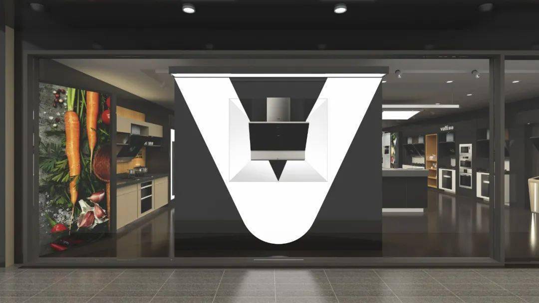 华帝,一只困斗之兽(图1) 华帝,一只困斗之兽(图1)