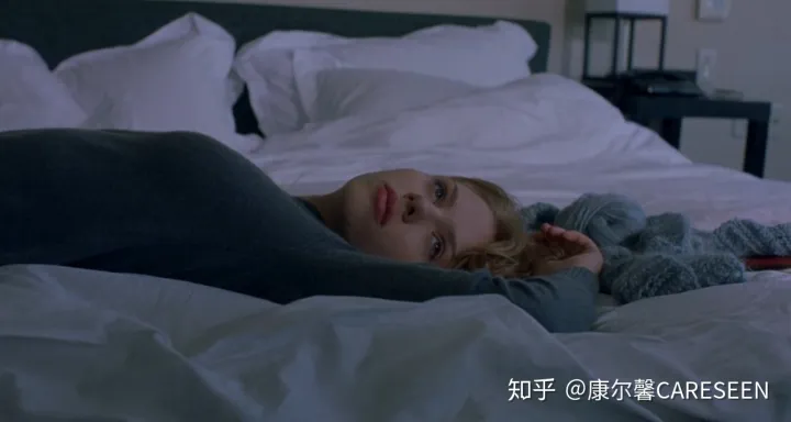 如何把床弄得非常舒服？有哪些家居好物推荐？(图4)