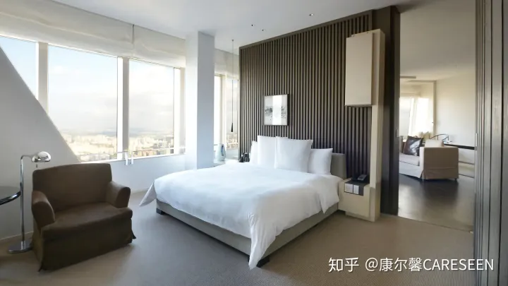 如何把床弄得非常舒服？有哪些家居好物推荐？(图5)