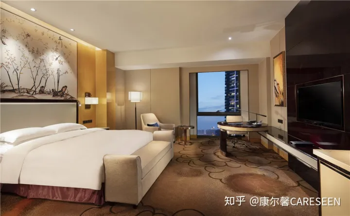 如何把床弄得非常舒服？有哪些家居好物推荐？(图1)