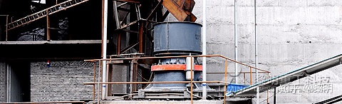 玄武岩矿山如何开采？配置哪些矿山机械设备？(图3)