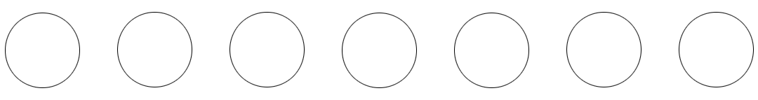 洗沙用哪种聚丙烯酰胺机制砂洗砂污水用絮凝剂成本为什么贵(图2)